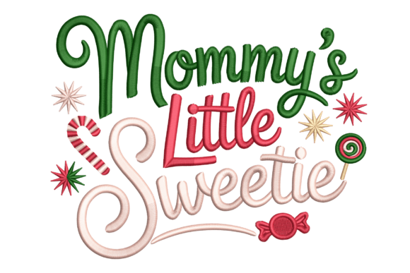 A Professional Design Review of Mommy’s Little Sweetie