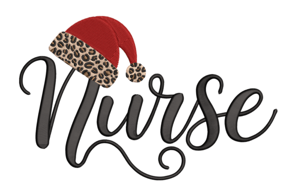 A Sweet & Professional Holiday Design Review