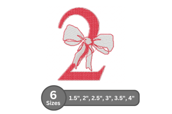 Cherry Knot Number -2: A Designer's Review for Holiday Projects