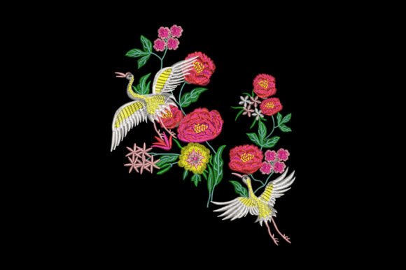 Dance of Prosperity: A Designer's Review for Seasonal Success