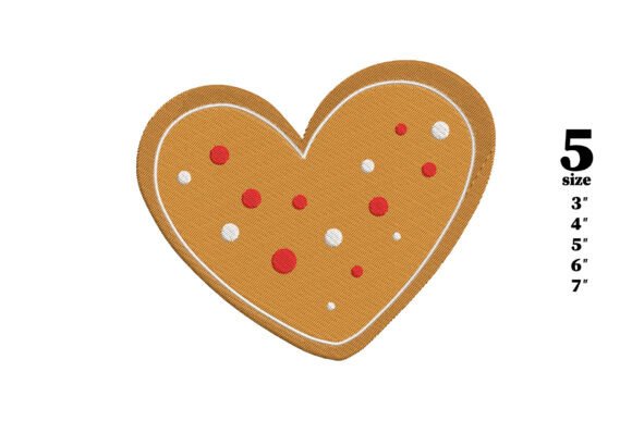 Gingerbread Cookie Love: A Designer's Review for Boutique Apparel