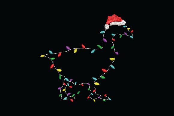 Lighting Duck Outline: A Craft Fair Designer's Review