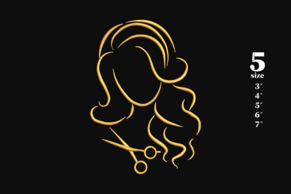 Salon Silhouette: A Designer's Review for Real Projects