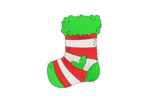 Shocks Christmas: A Designer Review for Business Use